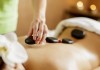 Massage Trị Liệu tại Dầu Tiếng