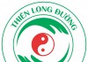 Massage Trị Liệu Cổ Vai Gáy tại Thuận An